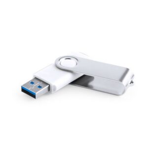 Brabam 16GB