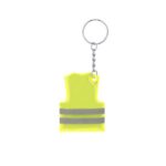 Jaune