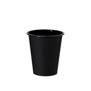 Earling 360 ml