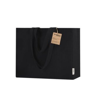 Lilan
