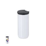 Blanc