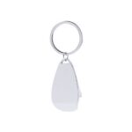 Argent