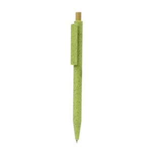 Tarflex