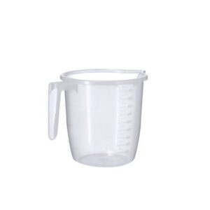 Pinnex 1 L