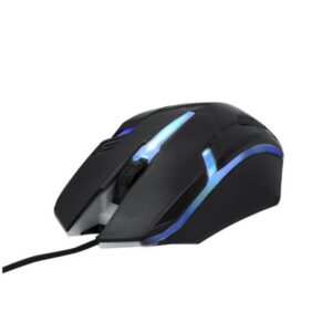 Qinox