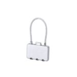 Argent