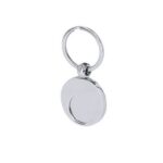 Argent