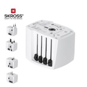 MUV USB 30W PD