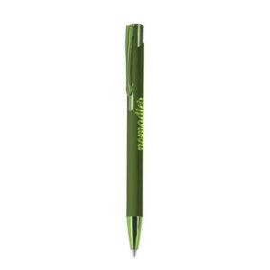 Trombolix