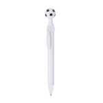 Blanc