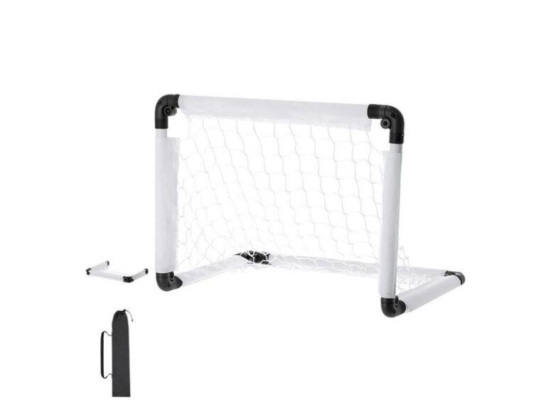 Sports et Loisirs