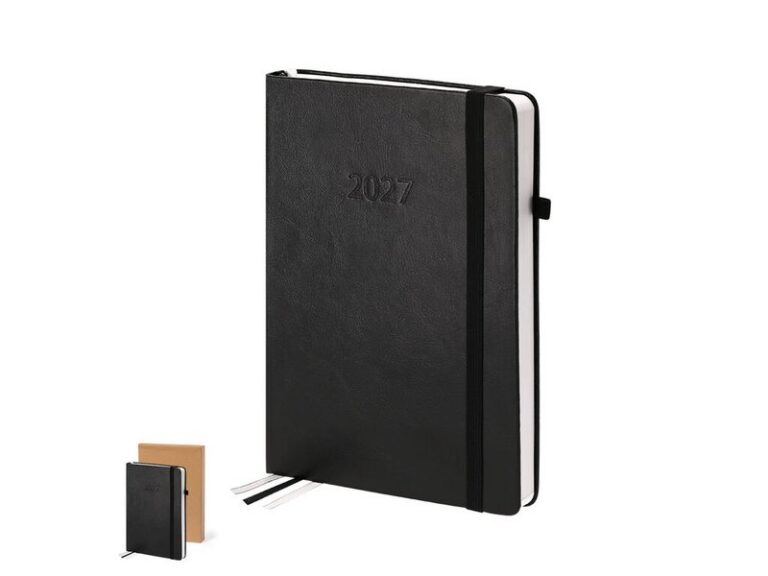 Accessoires de Bureau et Fournitures