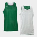 VERT/BLANC