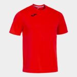 Corail fluo