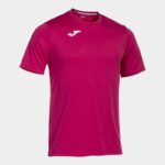 Fuchsia 500