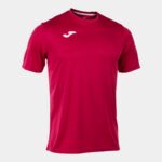 Fuchsia 560