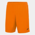 Orange 800