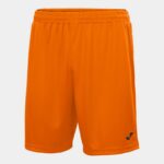 Orange 880