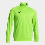 Vert fluo