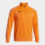 Orange fluo