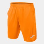 Orange fluo