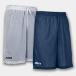 BLEU MARINE/BLANC