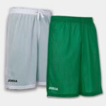 VERT/BLANC