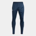 BLEU MARINE/BLANC