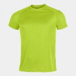Vert citron