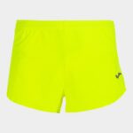 Jaune fluo