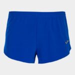 Bleu roi foncé