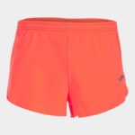 Corail fluo