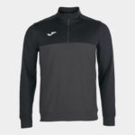 ANTHRACITE/NOIR