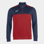 ROUGE/BLEU MARINE
