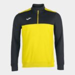 JAUNE/NOIR