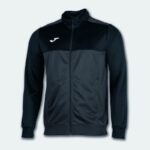 ANTHRACITE/NOIR