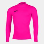 Rose fluo