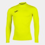 Jaune fluo