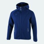 Bleu marine