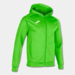 Vert fluo