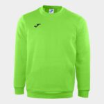 Vert fluo