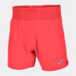 Corail fluo