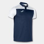BLEU MARINE/BLANC