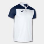 BLANC/BLEU MARINE