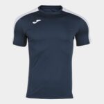 BLEU MARINE/BLANC