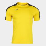 JAUNE/NOIR