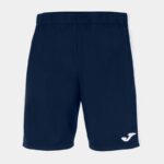 BLEU MARINE/BLANC