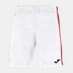 BLANC/ROUGE