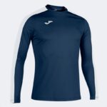 BLEU MARINE/BLANC