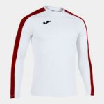 BLANC/ROUGE